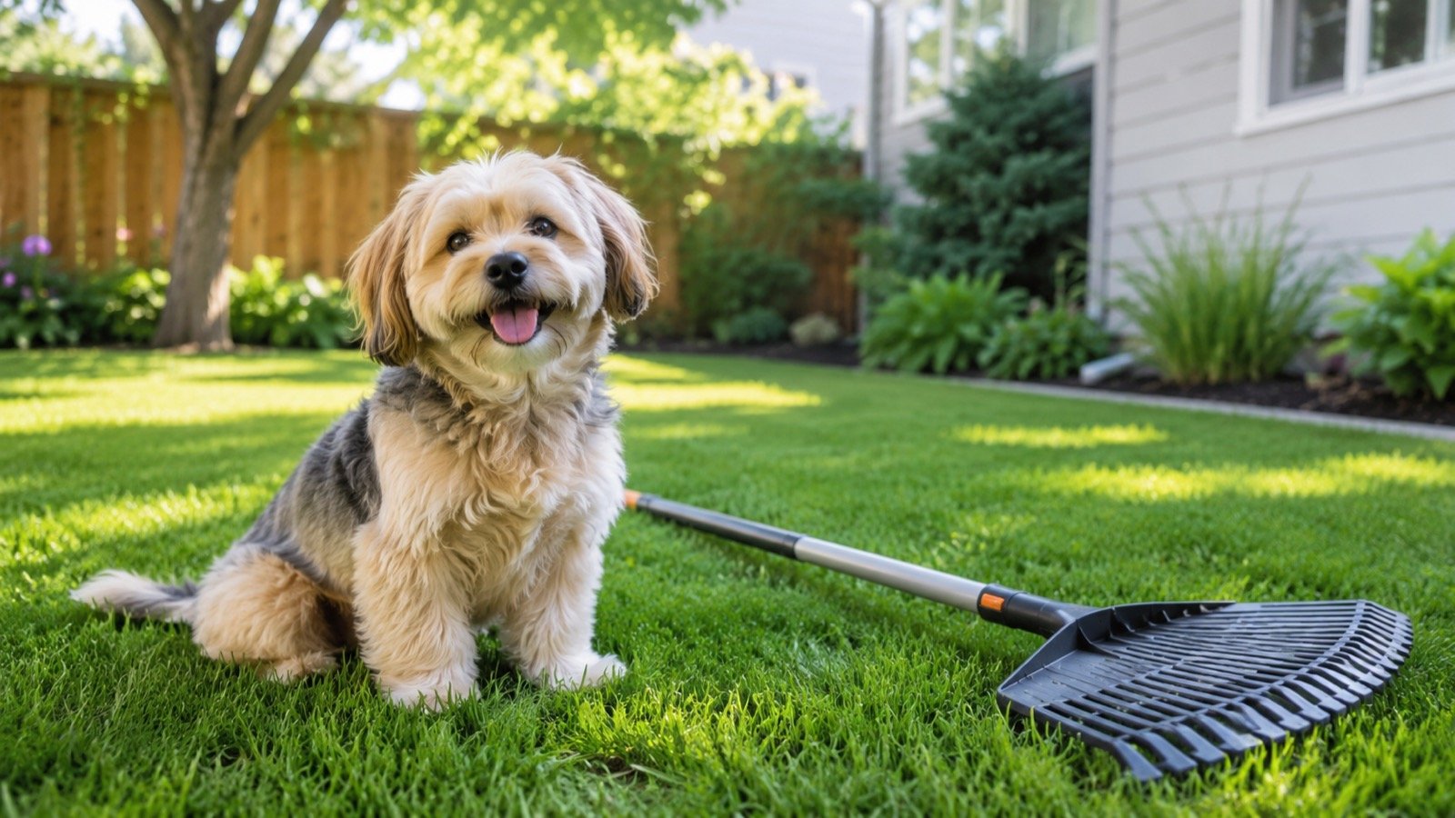 Pooper Scooper Company: 8 Questions to Ask in 2026