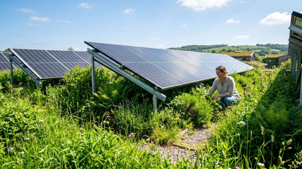 7 Solar Myths in Pakistan Debunked for 2026 Buyers