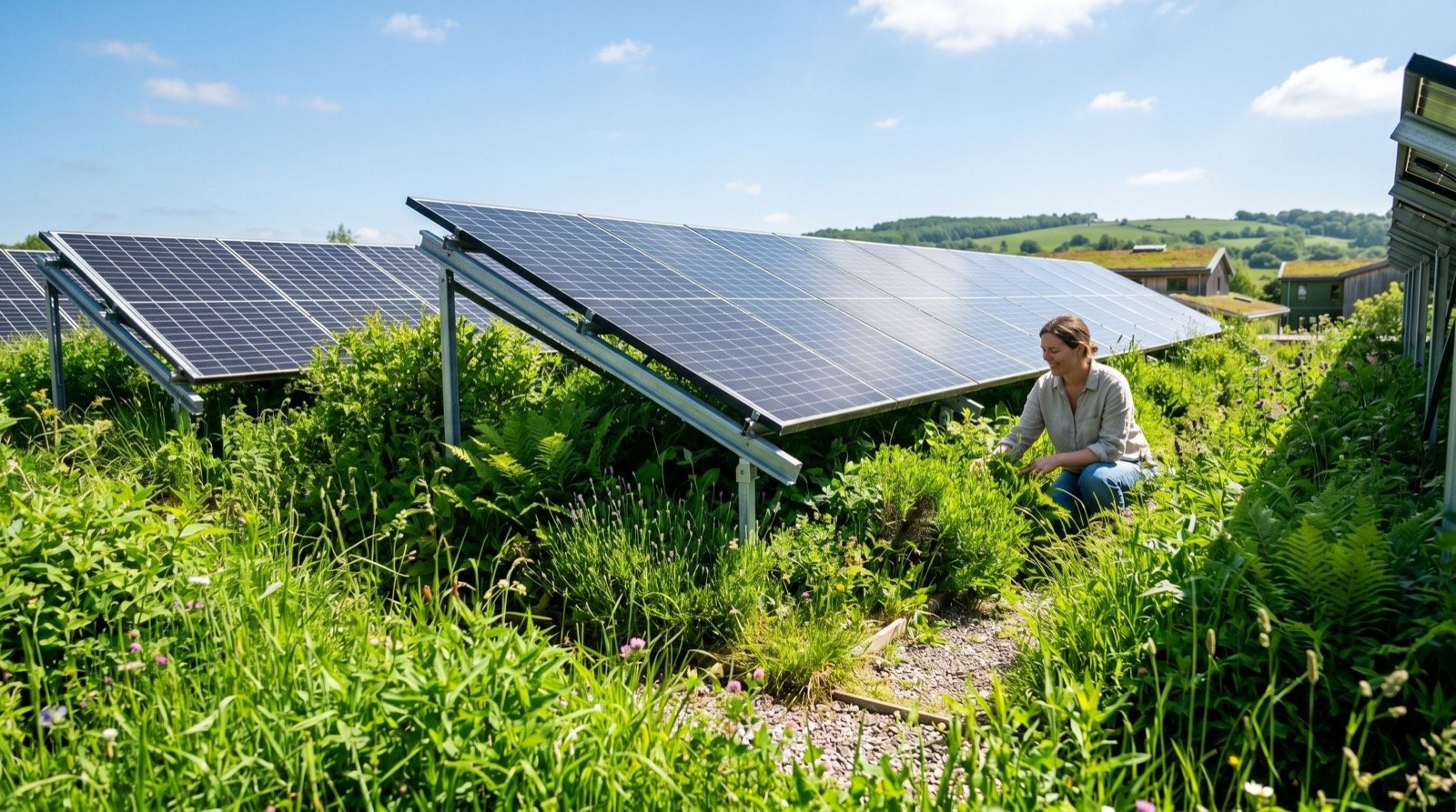 7 Solar Myths in Pakistan Debunked for 2026 Buyers