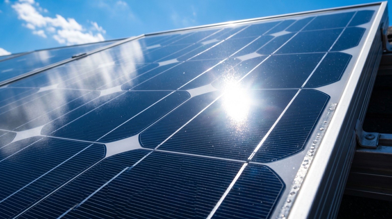 Best Solar Company in Pakistan: 2026 How-To Guide